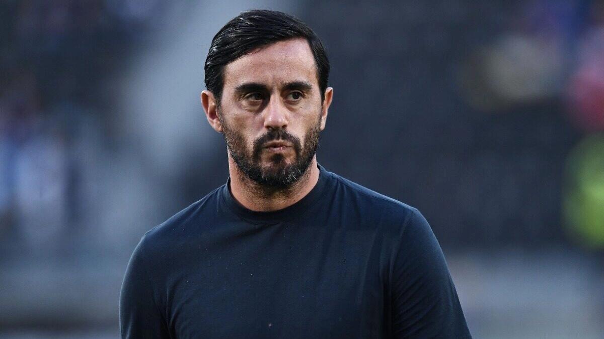 Aquilani vola con il Catanzaro: 7 vittorie nelle ultime 9, ieri la 4° consecutiva. Zona playoff raggiunta - 
