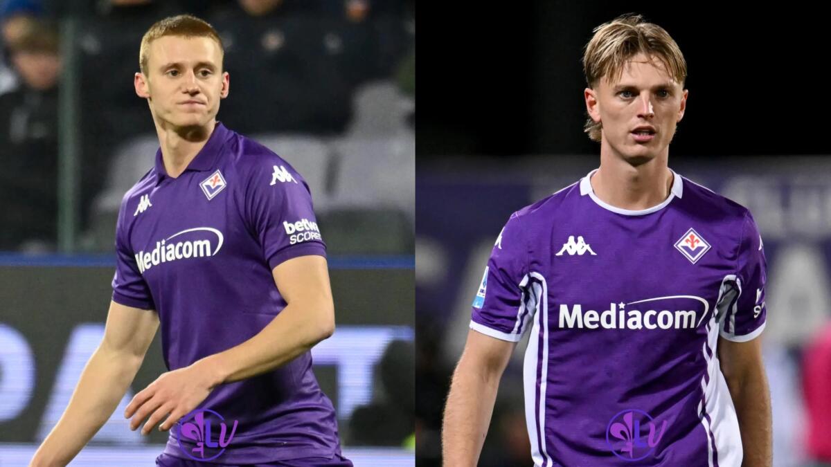 Bonan: "Comuzzo tra i migliori difensori del campionato. Gud? Non lo venderei per nessun motivo" - 