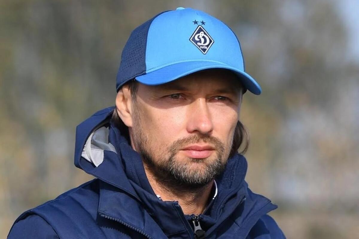 Kostiuk: “Abbiamo studiato la Fiorentina. Il cambio modulo di Vanoli ci ha impedito di creare, lo riconosco” - 