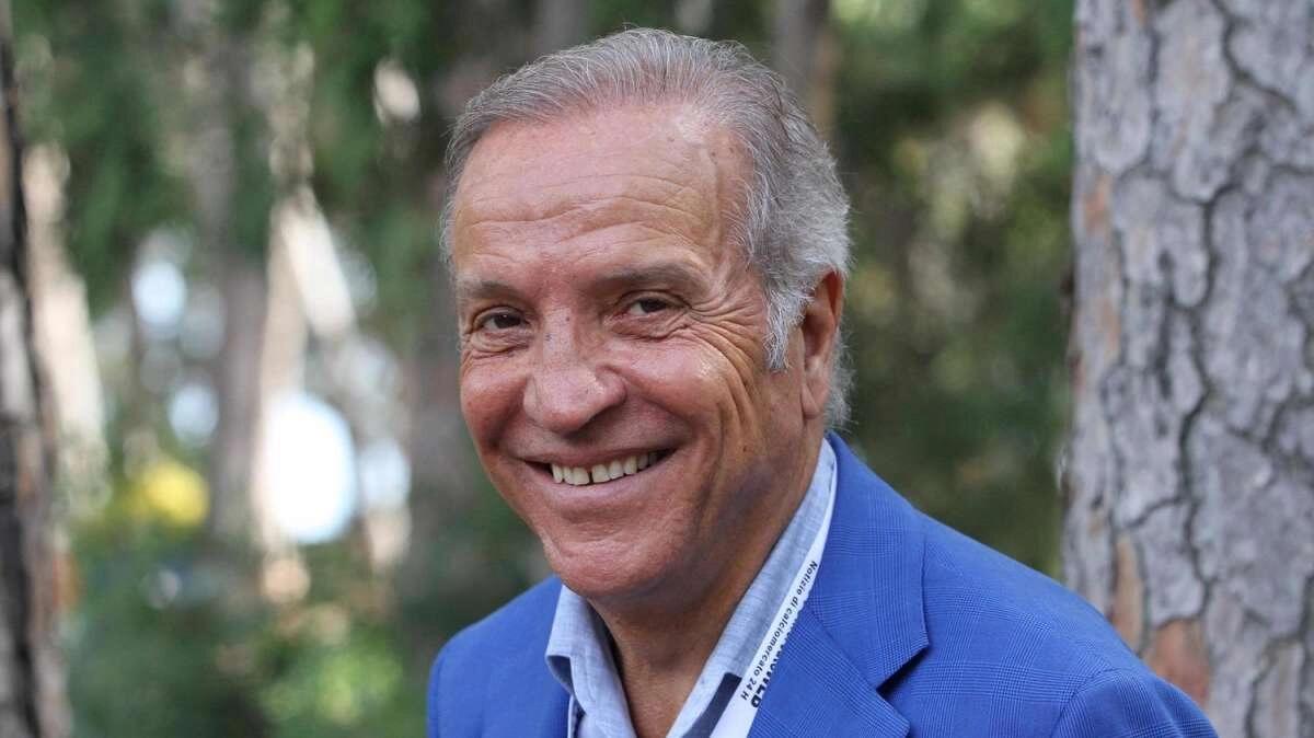 Pasqualin sulla Viola: "Sabato va a Sassuolo, potrebbe essere la partita della svolta. Bisogna ripartire" - 
