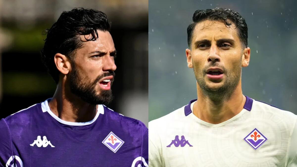 Nazione: “L’Atalanta di Palladino è interessata a Mandragora e a Pablo Marì, suo fedelissimo” - 