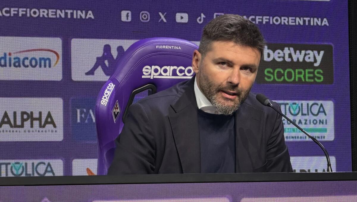 Corriere dello Sport: "Mercato di gennaio? Un esterno, significherebbe sconfessare le scelte di un anno fa" - 