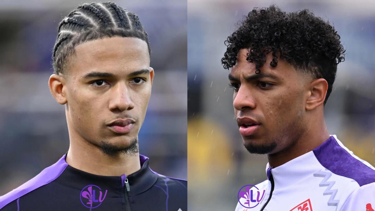 La Fiorentina riscopre Richardson in Conference League, è così tanto peggio di Ndour? - 