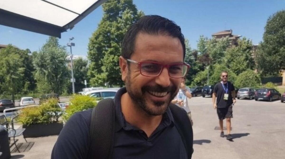 Fiore consiglia: "La Fiorentina non deve pensare alla Conference, bisogna raggiungere la salvezza" - 
