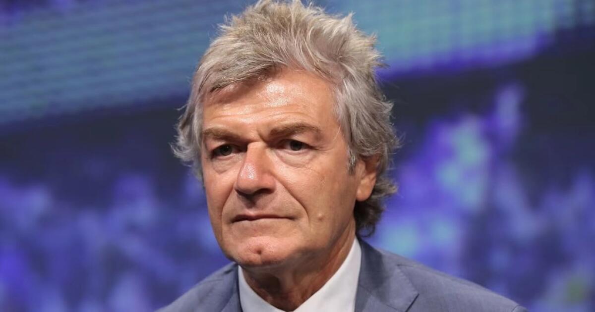 Antognoni: "Un rimpianto non aver regalato uno scudetto a Firenze. Ma l'amore della città vale più del furto della Juve" - 