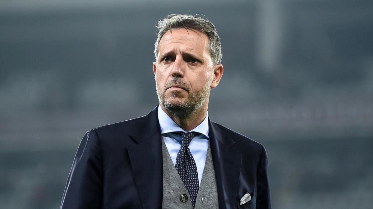 Corriere Fiorentino: “Paratici-Fiorentina sensazioni positive. Risposta definitiva nelle prossime ore” - 