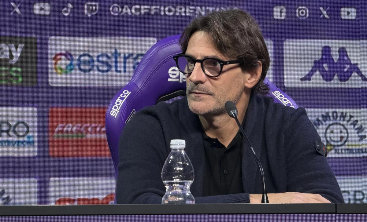 Bocci: "Finalmente Vanoli ha dato un segno di presenza, ma ancora poco per battere il Verona" - 