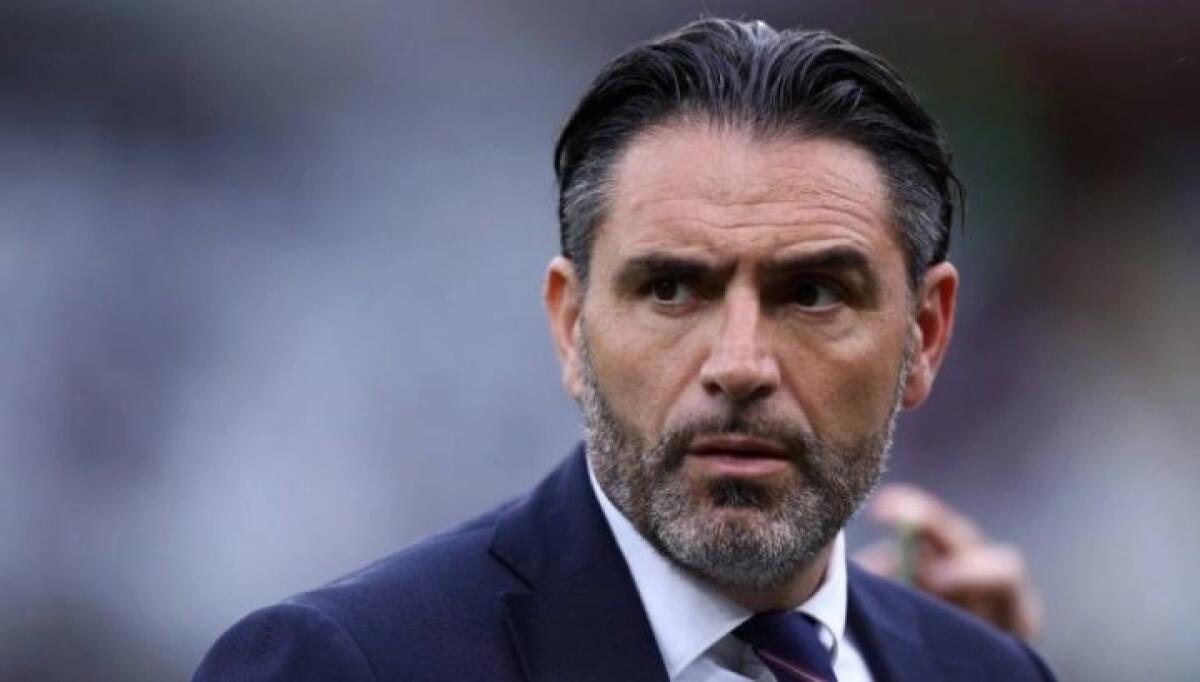 Nazione: "Nuovo ds per la Fiorentina? Spunta il nome di Vagnati oltre a Giuntoli e a Sabatini" - 