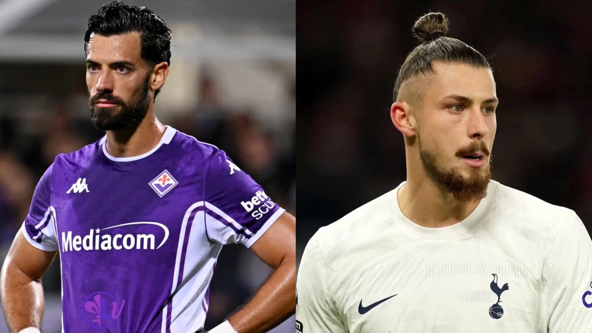 Con le cessioni di Viti e Pablo Marì sono rimasti 3 centrali: Fiorentina a caccia di un difensore - 