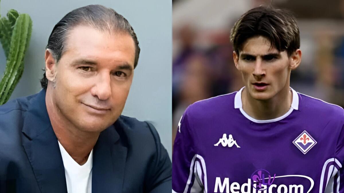 Amoruso: "Fortini non ha azzeccato una prestazione da quando è aperto il mercato, prima era più voglioso" - 