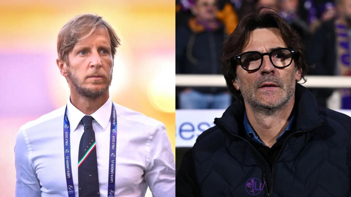 Ambrosini: “Fagioli, Gosens e Dodò hanno aiutato Vanoli a far svoltare la Fiorentina” - 