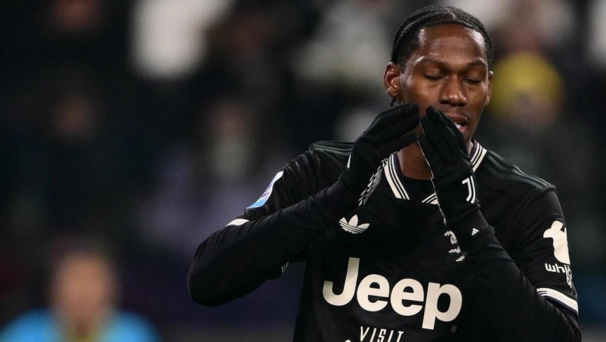 La Juventus sbatte su Falcone e il Lecce strappa un punto allo Stadium: David fallisce un rigore comico - 