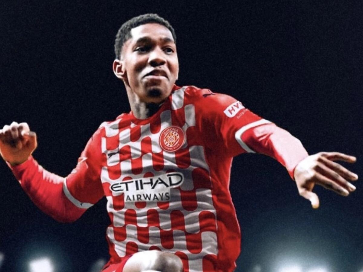 Gazzetta: “Fiorentina su Asprilla, il Girona valuta l’esterno 12 milioni di euro” - 
