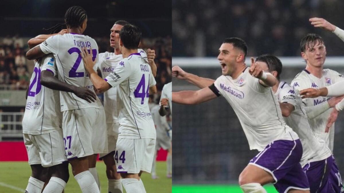 Scugnizzo Viola: "Derby vinto, presidente onorato. E ora basta alibi: questa Fiorentina può e deve risalire" - 