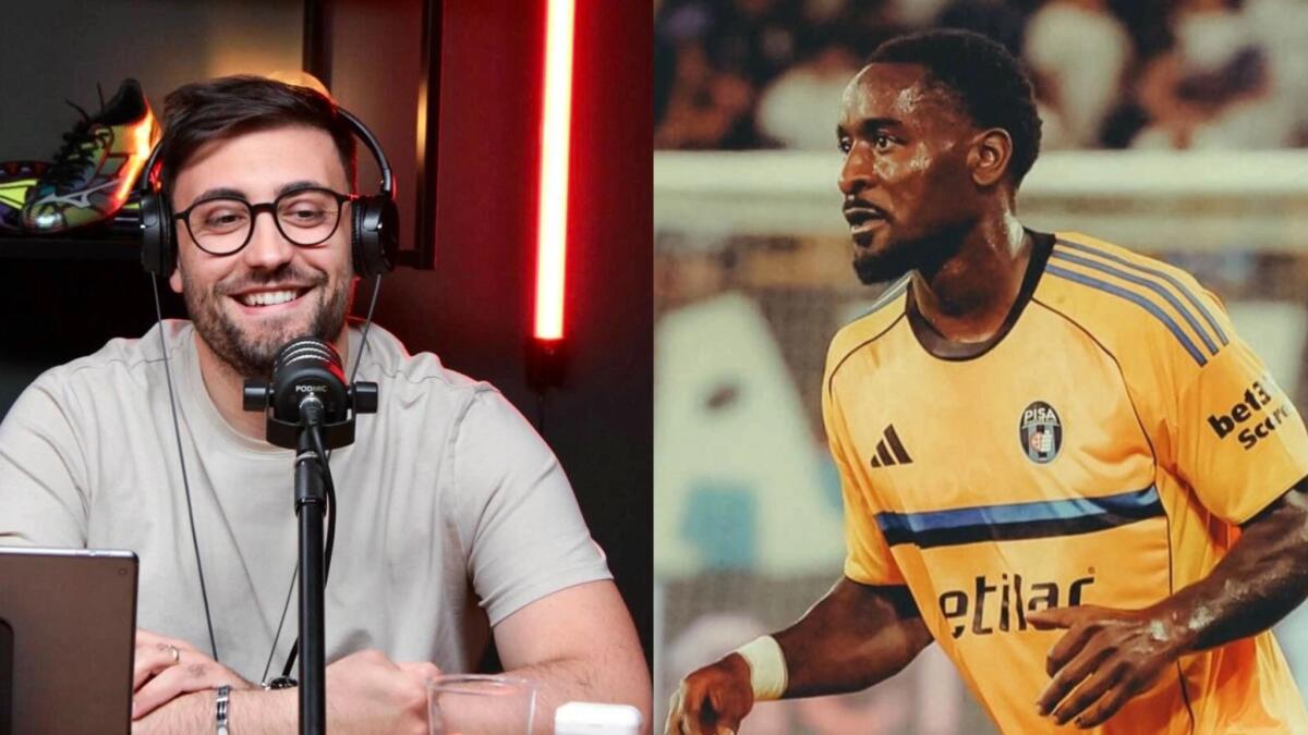 Accomando:”Sondaggi di Genoa e Cagliari respinti dalla Fiorentina per Nzola” - 