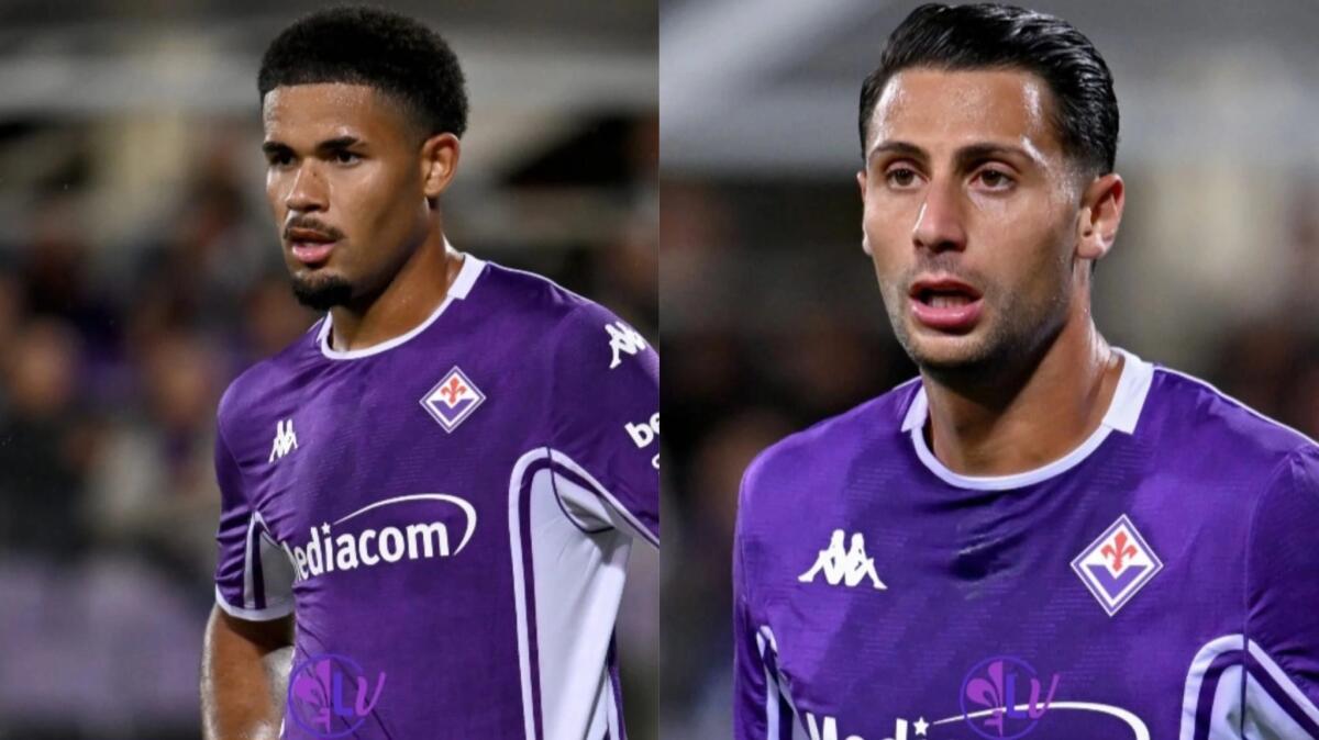 Gazzetta svela: “La Fiorentina aveva offerto Mandragora+Fazzini per Fabbian. Italiano ha voluto Sohm” - 