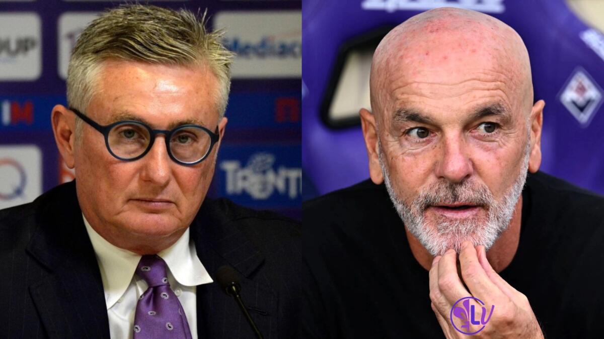 Caviglia, Dzeko, Viti e non solo: in uscita molti acquisti estivi. L’emblema del fallimento di Pioli e Prade’ - 