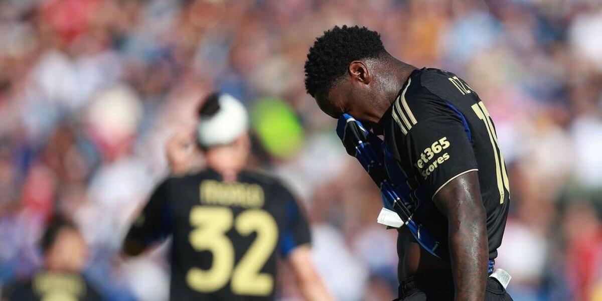 TMW: “Nzola fuori portata per lo Spezia, guadagna 1,8 milioni a stagione. Piace anche al Genoa” - 