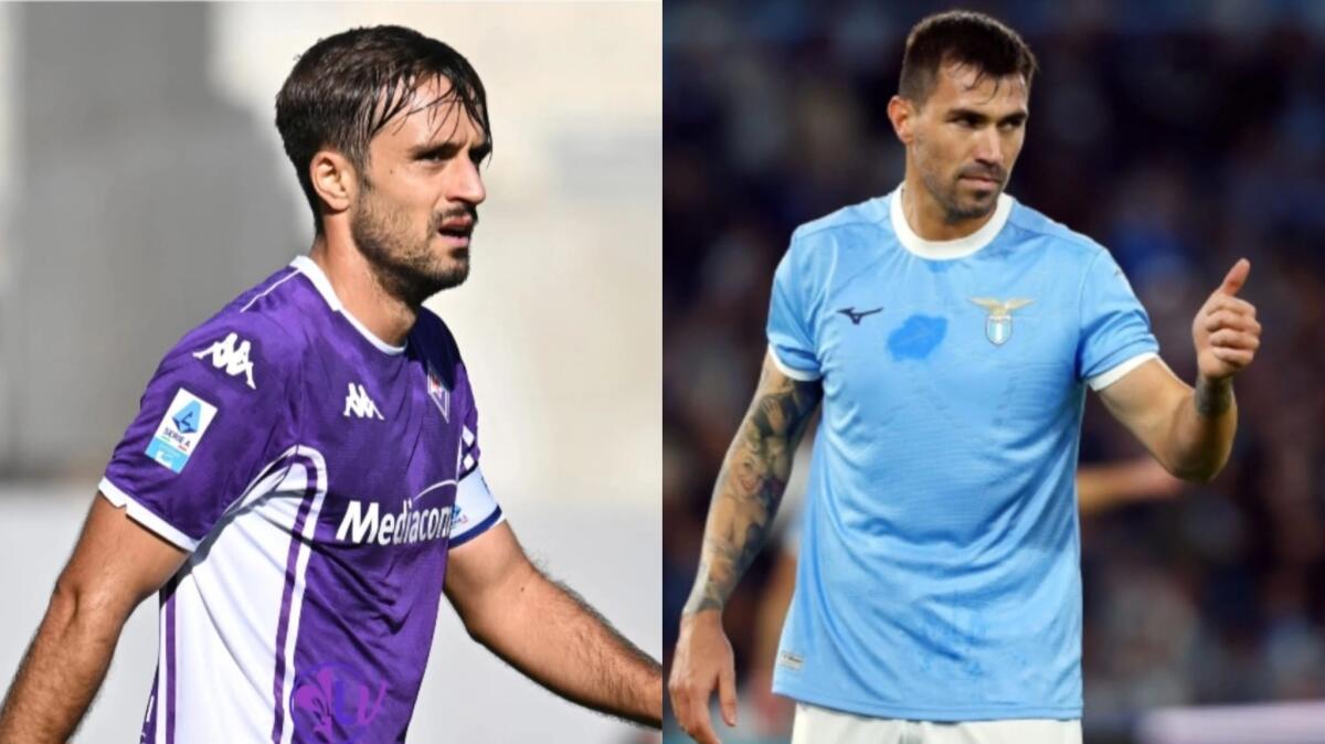 Comunicato Lazio: salta Romagnoli all'Al-Sadd, questo allontana Ranieri dalla Lazio? - 