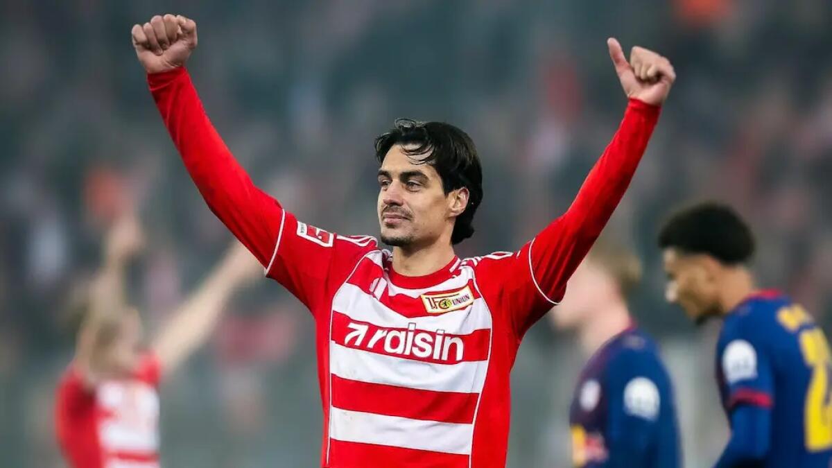 Corriere Fiorentino: “Diogo Leite e Niakate? I loro club sono poco propensi a venderli a gennaio” - 