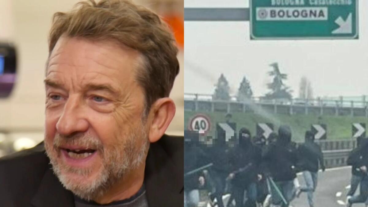 Ferrara sullo stop alle trasferte: "Trovo triste che una tifoseria intera debba pagare un prezzo cosi' alto" - 