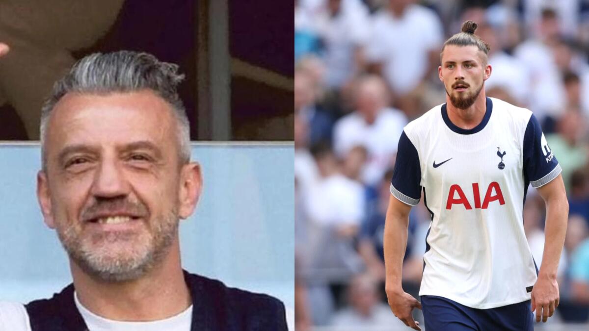Flachi: "Dragusin alla Fiorentina sarebbe un signor giocatore poi servono due esterni che saltano l'uomo" - 