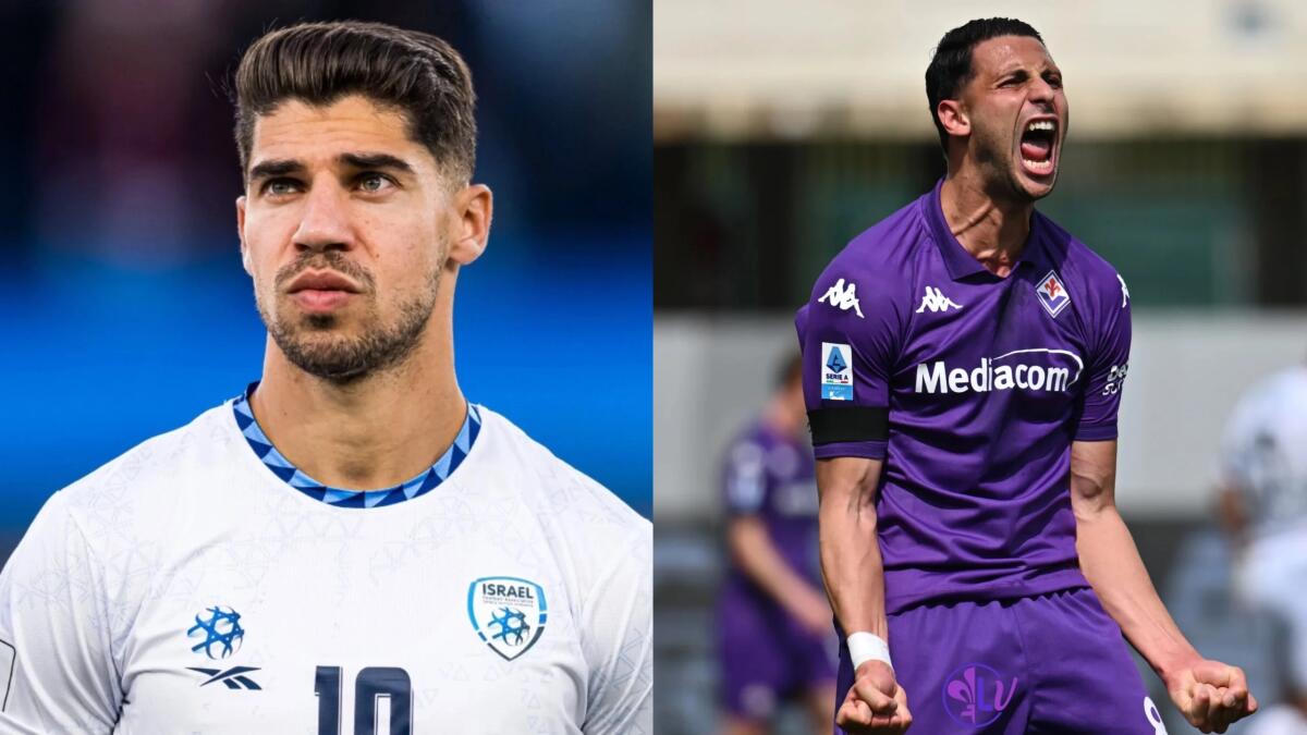 Orlando: "Solomon uomo assist. Mandragora? Sembra che qualche problemino l'abbia creato" - 