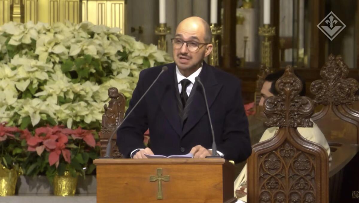 Joseph Commisso nominato Vicepresidente e Amministratore Delegato ad interim di Mediacom - 