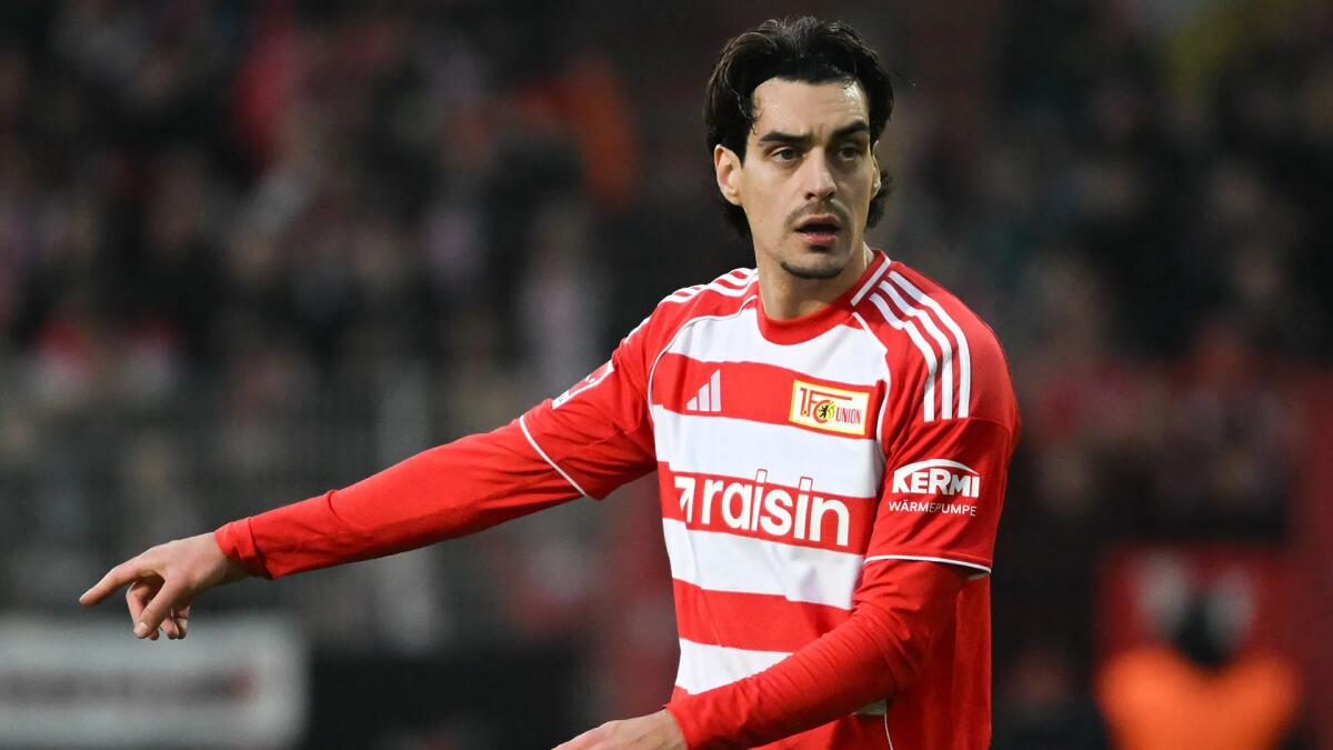 Gazzetta: “Fiorentina in pressing per Diogo Leite, serve l’intesa con il giocatore. All’Union 2-3 milioni” - 