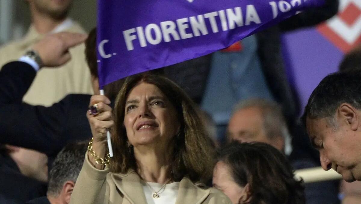 La famiglia Commisso è arrivata a Firenze: confermata la loro presenza per la messa in Duomo - 