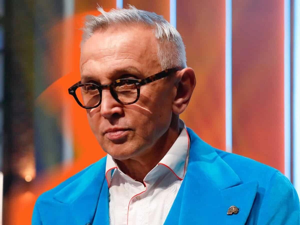 Barbieri: "Non mi aspettavo la Fiorentina così in basso. Derby? Io tifo Bologna" - 