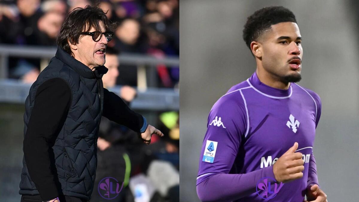 Vanoli manda un messaggio ai cambi: ”Chi entra deve essere in grado di dare una spinta ulteriore” - 