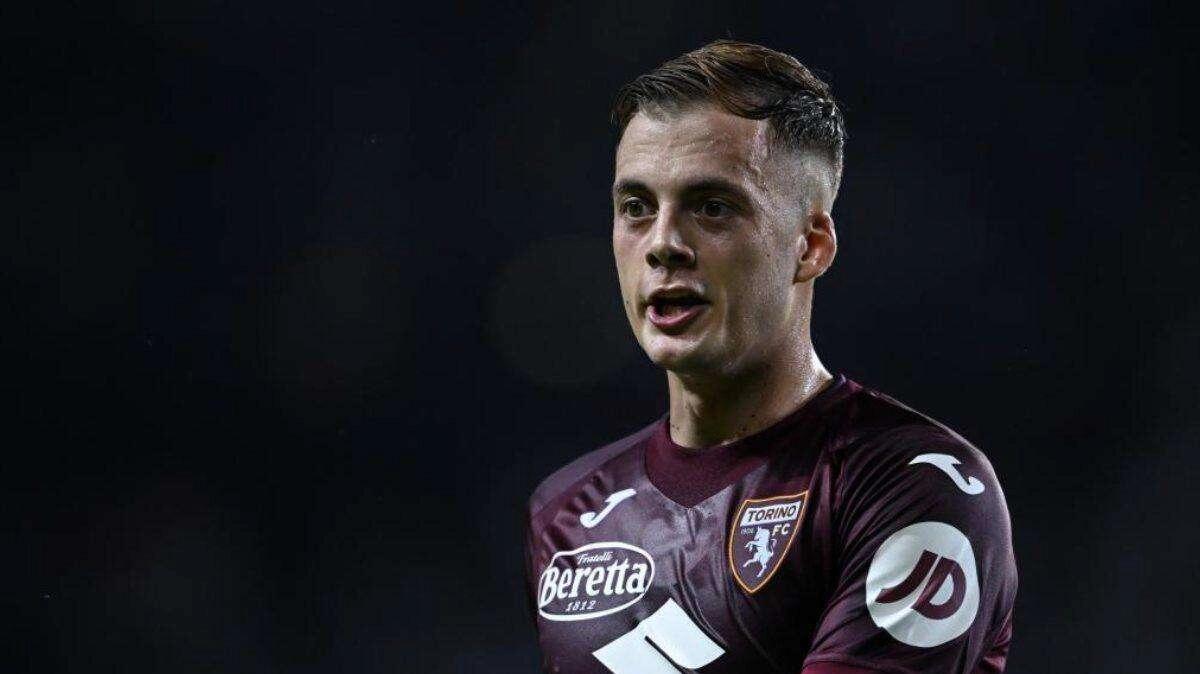 Corriere Fiorentino: “Fabbian e Ilic sono due idee della Fiorentina per rinforzare il centrocampo” - 