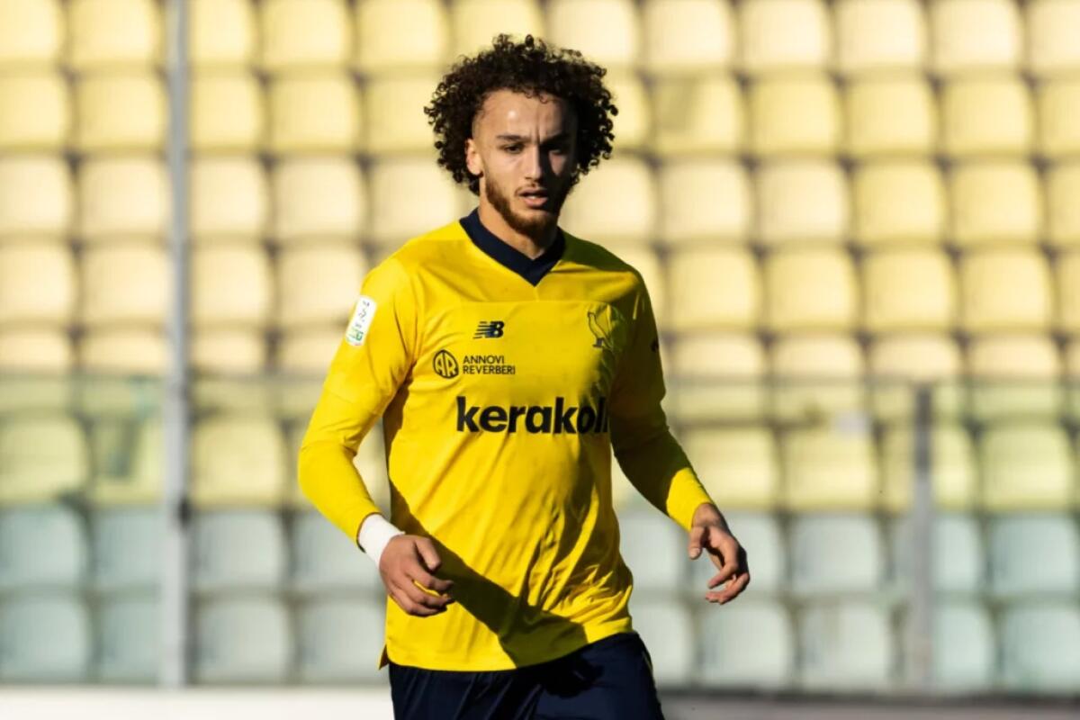 Gazzetta: “Fiorentina all’assalto per Massolin ma il Modena non vuole mollare il centrocampista” - 