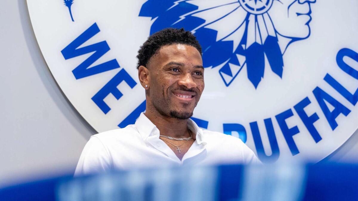 SportItalia: "La Fiorentina osserva la Coppa d'Africa, piace il difensore del Camerun Samuel Kotto del Gent" - 