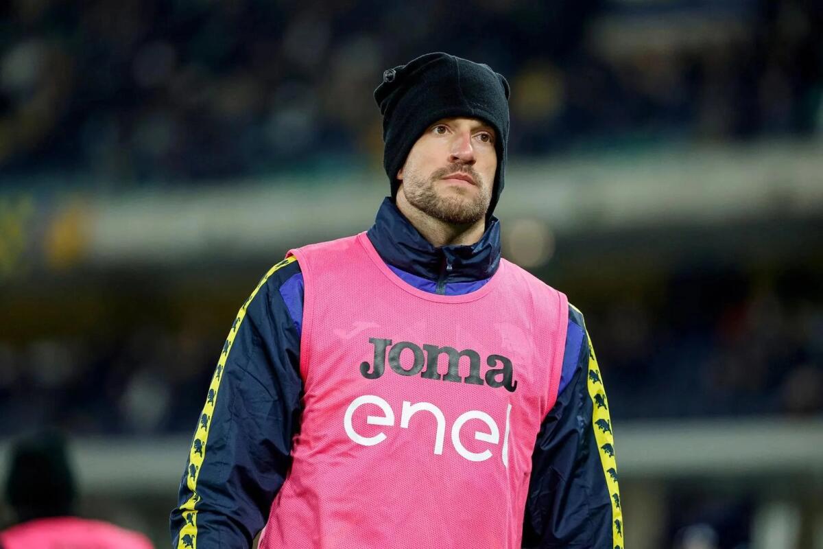 Dopo il flop totale al Torino Biraghi ha rifiutato la Serie B. Vuole andare all’Hellas Verona - 