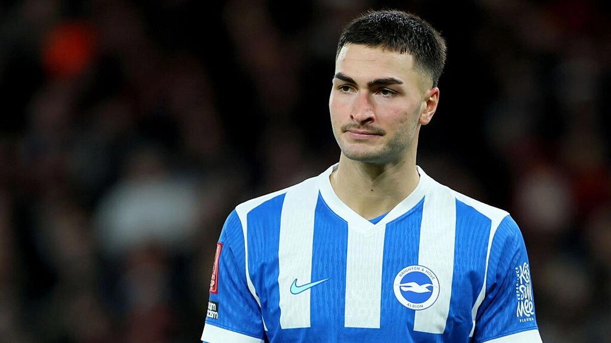 Fiorentina sempre più vicina a Coppola, superato il Milan. Il Brighton libera in prestito il difensore - 