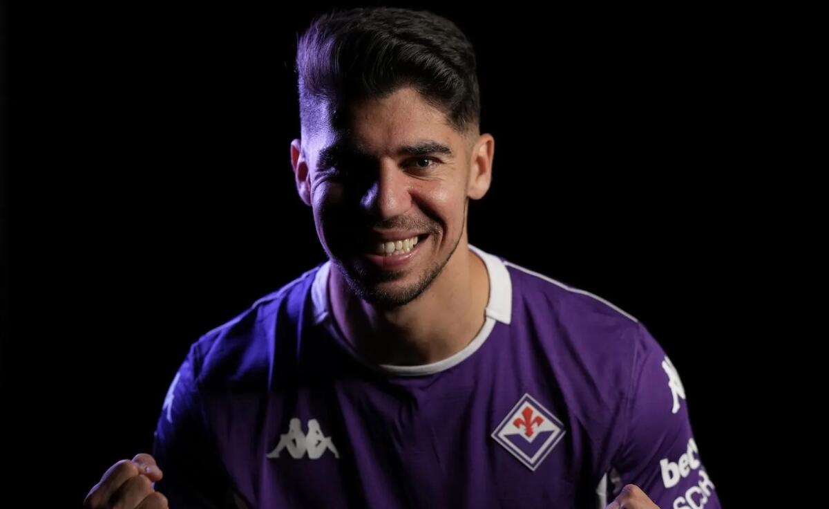 Solomon disponibile per la partita di domani. È stato inserito nella lista Serie A - 