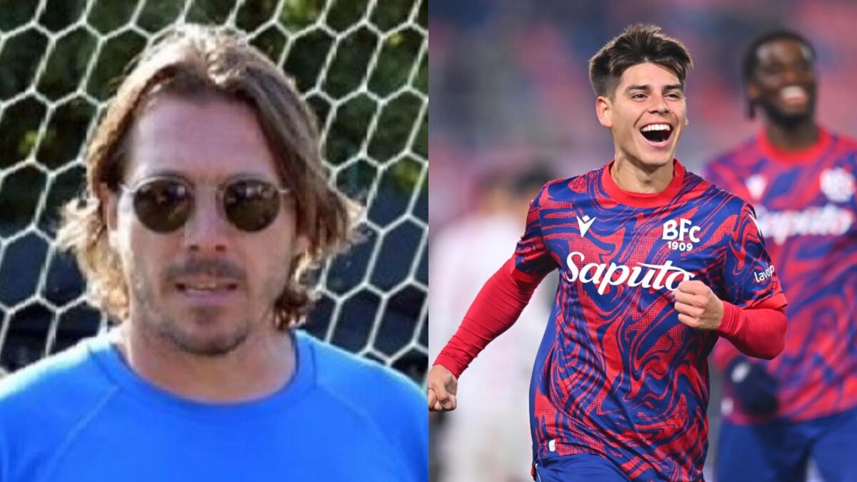 Bressan: "La Fiorentina è stata anche sfortunata fin qui, prenderei Dominguez del Bologna" - 