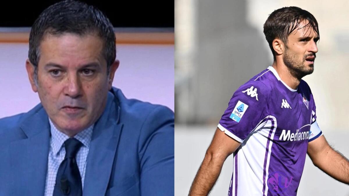 Pedullà: “Sondaggi di Torino e Lazio per Ranieri, Fiorentina valuta possibile uscita” - 