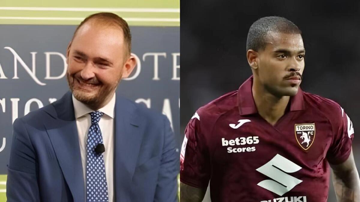 Di Marzio rivela: "La Fiorentina alla ricerca di esterni valuta anche Ngonge del Torino" - 