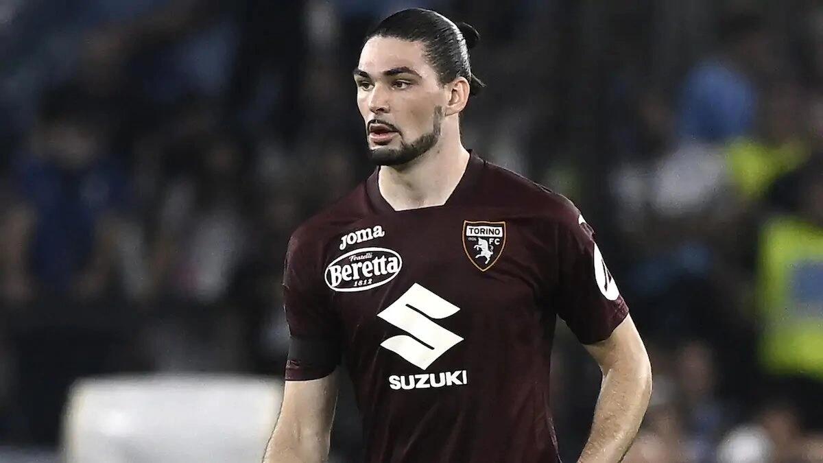 L’agente di Ranieri a caccia di un club. Corriere dello Sport: “Il Torino ha offerto alla Fiorentina Sazonov” - 