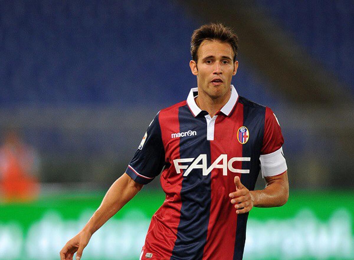 Acquafresca: "Bologna? La piazza si stringe attorno alla squadra. A Firenze è meno positiva" - 