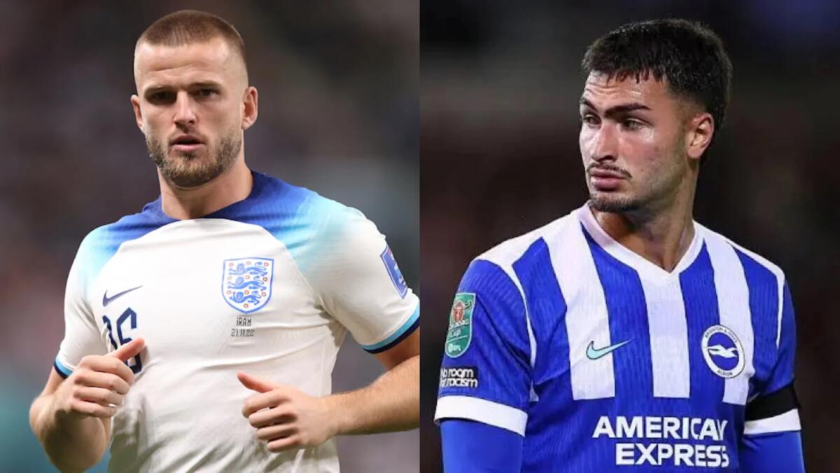 TMW scrive: "La Fiorentina ha scartato Dier, concrete le piste Leite e Coppola. Sullo sfondo Becao" - 