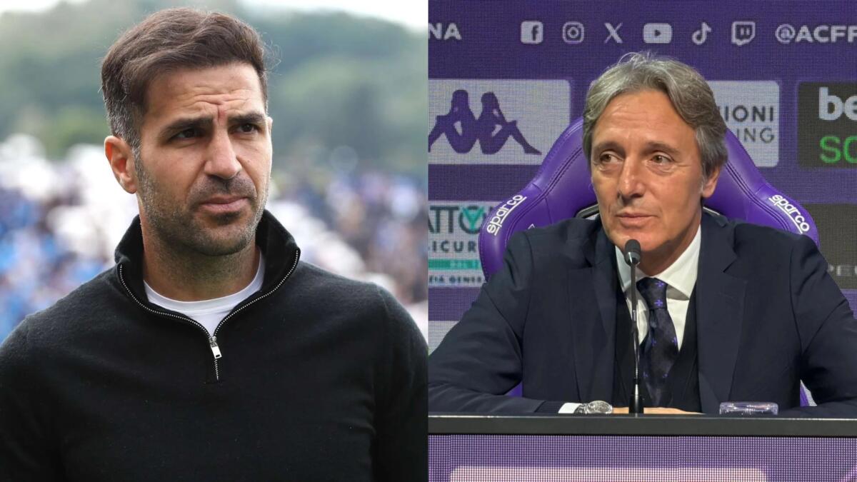 Un incubo che diventa la normalità: dopo Atalanta e Bologna pure il Como ha superato la Fiorentina - 