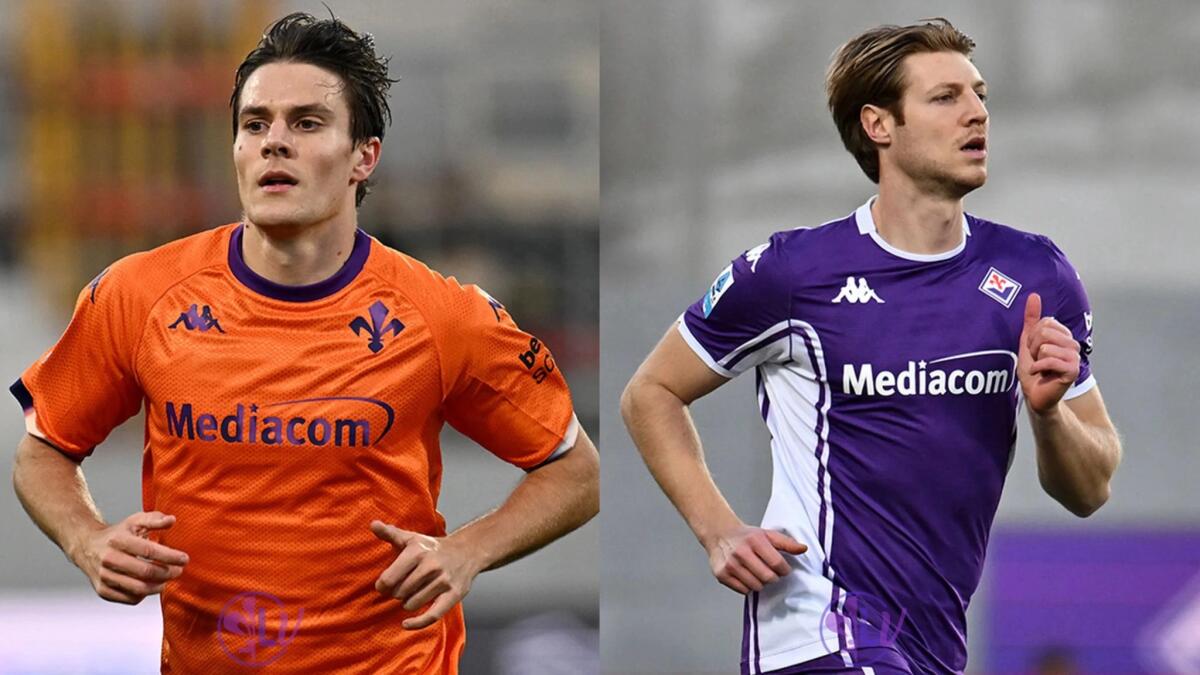 Fiorentina, per alzare il livello del centrocampo serve un mediano di rottura - 