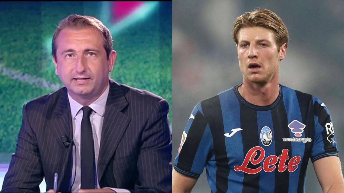 Ceccarini: “Fatta per Brescianini alla Fiorentina. In giornata arriverà in città per la firma e le visite” - 