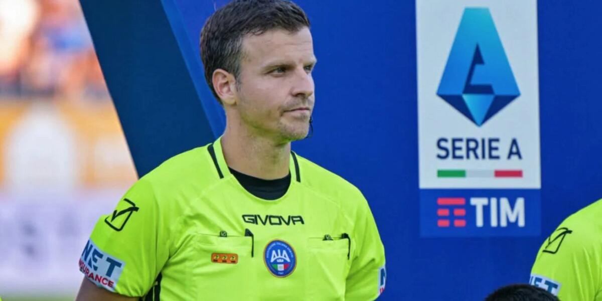 Nazione: “Sfortuna, nervi tesi e rigori negati. Ma questa Fiorentina non molla. La Penna sbaglia tutto” - 