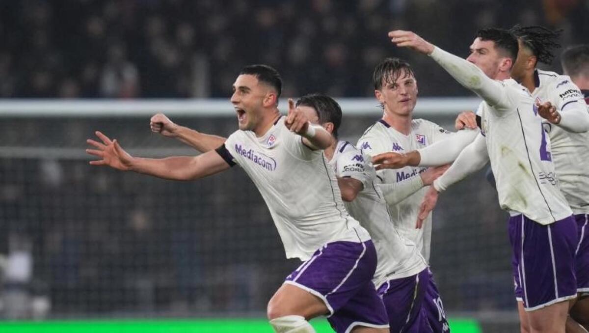 Cecchi: “Fiorentina troppo bella per essere falsa. Da ombre a giocatori veri: mistero sulla rinascita” - 
