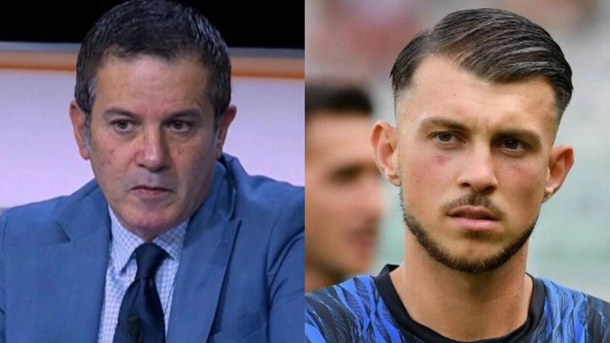 Fiorentina su Samardzic. Pedullà: "L'Atalanta non fa sconti, servono 18-20 milioni. C'è la Lazio" - 